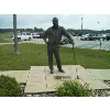 Arnold Palmer Regional Airport LBE Arnold Palmer Regional Airport LBE