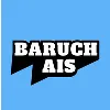 Baruch Association for Information Systems Baruch Association for Information Systems