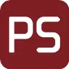 Power Solutions Power Solutions