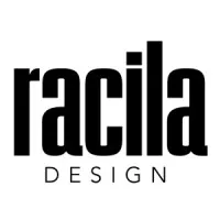 Racila Design