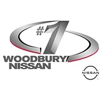Woodbury Nissan