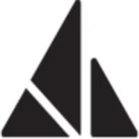 Paper Triangles
