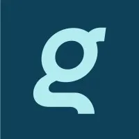 Groove Health Groove Health