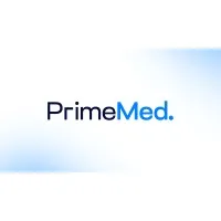 PrimeMed.