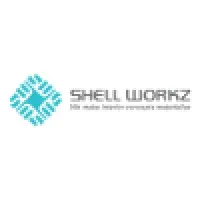 SHELLWORKZ