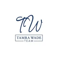 Tamra Wade Team