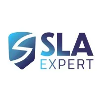 SLA-EXPERT
