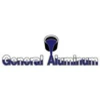 General Aluminum Mfg. Company