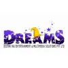 DREAMS Pvt Ltd DREAMS Pvt Ltd