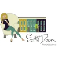 Settle Down Philadelphia