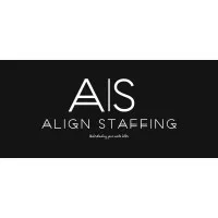 Align Staffing Group