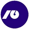 NLB Banka Skopje