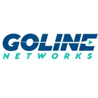 Goline Networks 