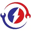 Mectric Industrial Solutions Private limited Mectric Industrial Solutions Private limited