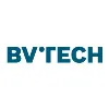 BV TECH BV TECH