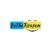 BeTheReason Foundation BeTheReason Foundation