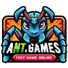 AntGames