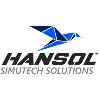 HANSOL SIMUTECH SOLUTIONS LLP HANSOL SIMUTECH SOLUTIONS LLP