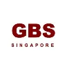 GBS (Singapore) Pte Ltd GBS (Singapore) Pte Ltd