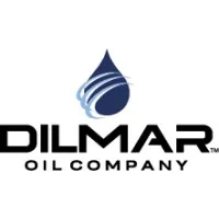 Dilmar Oil Company