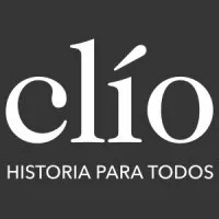 Editorial Clío, Libros y Videos S.A de C.V