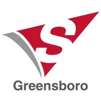 Signarama Greensboro Signarama Greensboro