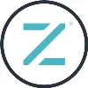 ZATO ZATO