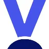 VCG VCG