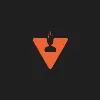 Viral Methods Viral Methods