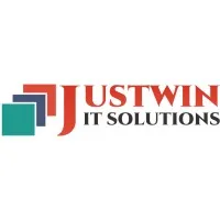 JUSTWIN IT SOLUTIONS