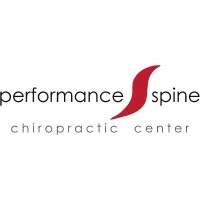 Performance and Spine Chiropractic Center, LLC Performance and Spine Chiropractic Center, LLC