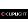 Cliplight Manufacturing Company