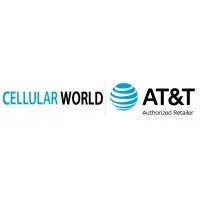CellularWorld Inc. AT&T Authorized Retailer