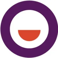 Totalhr, powered by Questco