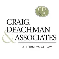 Craig Deachman & Associates