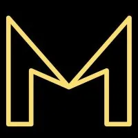 Mitra Robot Mitra Robot