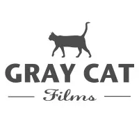Gray Cat Films
