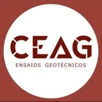 CEAG LABORATORIO DE GEOTECNIA CEAG LABORATORIO DE GEOTECNIA