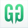 GiveToGet™ GiveToGet™