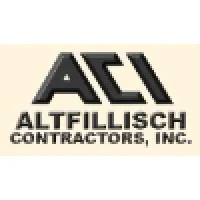 Altfillisch Contractors, Inc. Altfillisch Contractors, Inc.