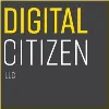 Digital Citizen, LLC Digital Citizen, LLC