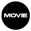 Movie&Art Movie&Art