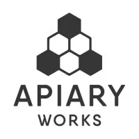 Apiary Works