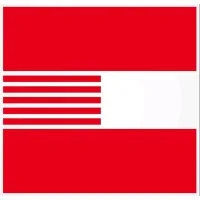 HELU Perú HELU Perú