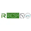 RICSA Ind Internacional