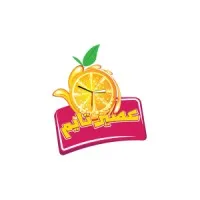 عصير تايم Juice Time