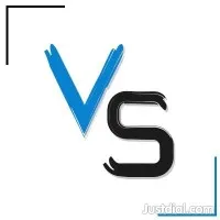 Variable Soft Variable Soft