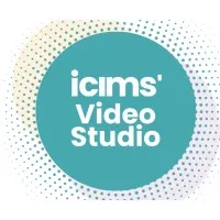 iCIMS' Video Studio