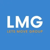 Lets Move Group