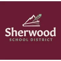 SHERWOOD SCHOOL DISTRICT 88J